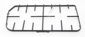 Cooker Pan Support - 140126328024 Pan Support assembly right [Electrolux Aeg]