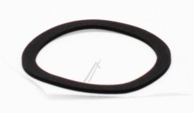 Sealing Materials - 48030064 Main Motor Impeller [Candy Hoover]