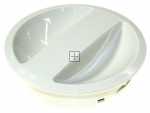 Housing Base - 00657141 Base [Bosch Siemens]