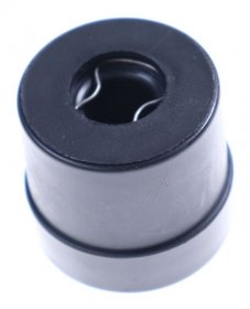 Valve - Ss-7222038051 Valve [Groupe SEB]