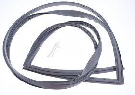 Freezer Door Seal - 42103577 Gasket Door Fc Ad-328902 [Vestel]