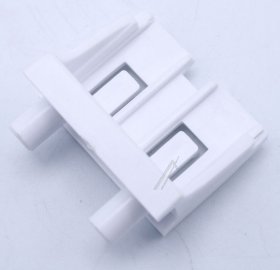 Other Filters - 48010402 Filter Release Latch [Candy Hoover]