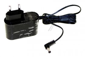 Mains Adaptor power Supply - Ss-9100041458 Eps Charger [Groupe SEB]