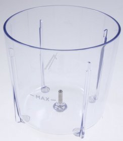 Bowl - Ss-9100041007 Cup Unit [Groupe SEB]
