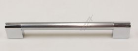 Handle - 49125561 Maniglia Por_dg22-3996-1 [Candy Hoover]