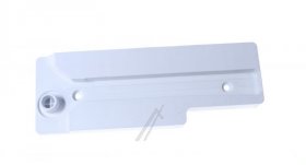 Guiding Pin - C00728614 488000728614 Slide Drawer Right [Whirlpool Indesit]