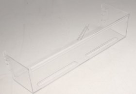 Homa Refrigerator - Freezer Door Shelf - 2207503259 Right Door Balcony