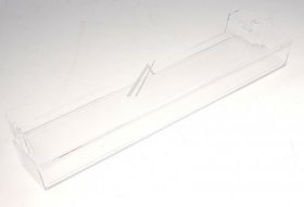 Homa Refrigerator Door Shelf Upper - 20122050716 Upper And Middle Balcony