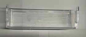 Homa Refrigerator - Freezer Door Shelf - 2207503261 Left Door Balcony