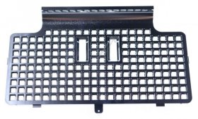 Grid - Ss-8030001754 Grid [Groupe SEB]