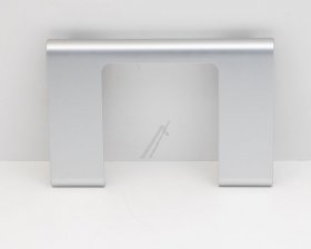 Frame For Control Panel - Ss-8030001750 Gauge [Groupe SEB]