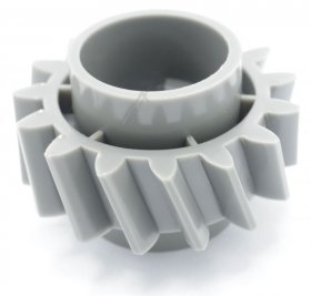 Gear - 12176000008783 Gear [Midea]