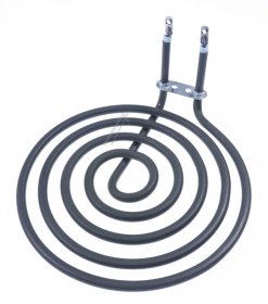 Element - Ss-997704 Resistor [Groupe SEB]