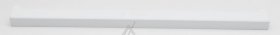 Teka Decorated Panel - 81672017 Air Duct Decoration Nfl 320