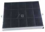 Carbon Filter - C00486242 481249038006 Carbon Filter [Whirlpool Indesit]
