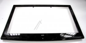 Vestel Rearpanel - 23797251 Bc 43660d 180&fs&ld Wo-std&3p&mic(pca