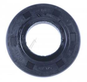 Bearing Bushes - 25x50 75x10-12 12638100003302 Shaft Seal [Midea]