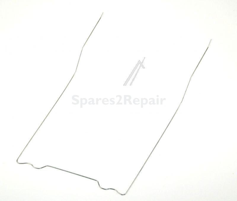 Hisense Gorenje Fixings And Brackets - 717451 Switch Holder