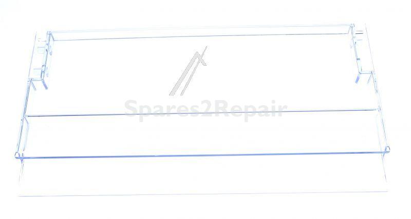 Flap - 5748750400 C00911893 Container Front [Arcelik]