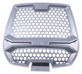 Filter Housing - 48021508 Filter Grid [Candy Hoover]