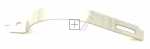 Mounting Parts - 1053659 Motor Mounting [Amica]