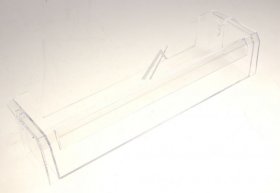 Homa Lower Refrigerator Door - 2207500299 Refrigerator Door