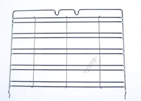 Guide Rail - 12971100020838 Rail Bracket Right-left [Midea]