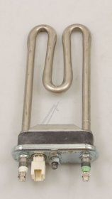 Washing Machine Heater - Heating Element - 41042460 Heating+ntc [Candy Hoover]