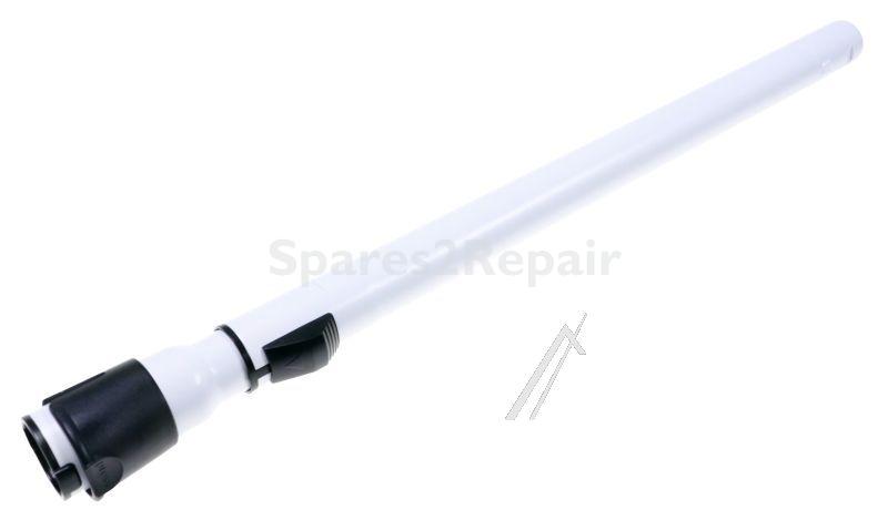 Telescopic Hose - 17004775 Telescopic Tube [Bosch Siemens]
