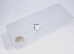 Smeg Tank - 767650105 Water Tank