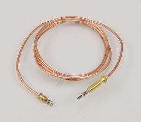 Elba Delonghi Thermocouple - 107074 Thermocouple L 1300