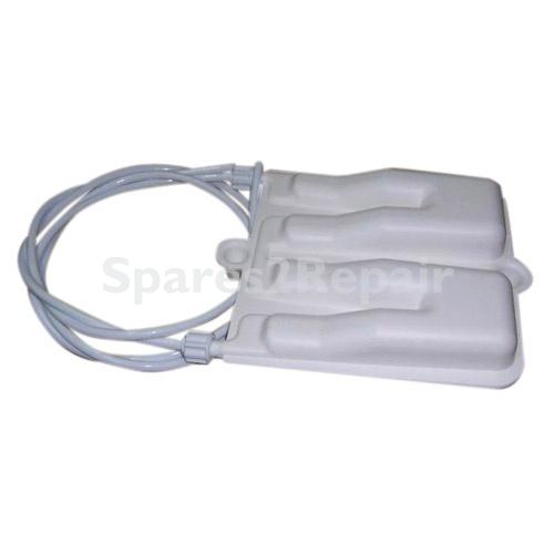 Tank - 4346580100 C00879339 Water Tank Assembly Sbs [Arcelik]
