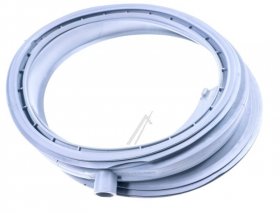 Door Seal Washing Machine - 70006610 Door Seal -p 43028103 [Candy Hoover]