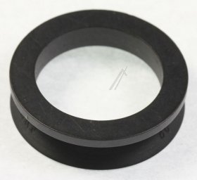 Hisense Gorenje Bearing Bushes - 483065 Seal Ring