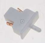 Smeg Control Knobs - 764976141 Thermostat Knob