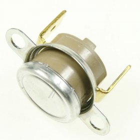 Oven Thermostat - 49026784 Security Thermostat [Candy Hoover]
