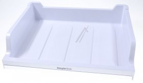 Gorenje Freezer Drawer - Lade Boven Simpleslide Vriesde