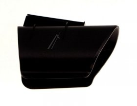 Karcher Handle - 5 044-486 0 Accessory Holder