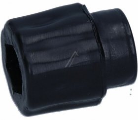 Foot - 1073569 Variable Foot [Amica]