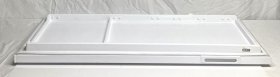 Fridge Door - 20866514 Door Assembly-265s-fws w Cap) [Vestel]