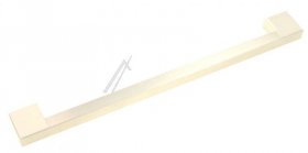 Handle - 12970000000651 Handle Assembly [Midea]