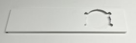 Air Extracter Flap - 12120600004204 Window Sealing Board [Midea]