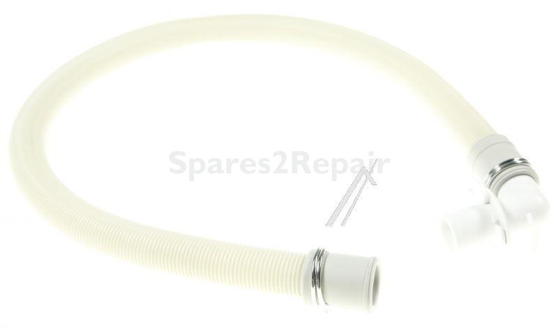 Outlet Pipe - 2732000500 C00868250 Drain Hose [Arcelik]