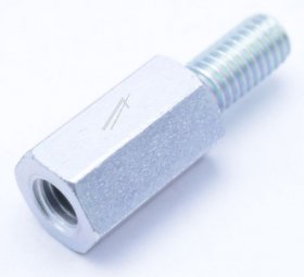 Panasonic Spacer - Thnx098j Vesa Spacer Nut