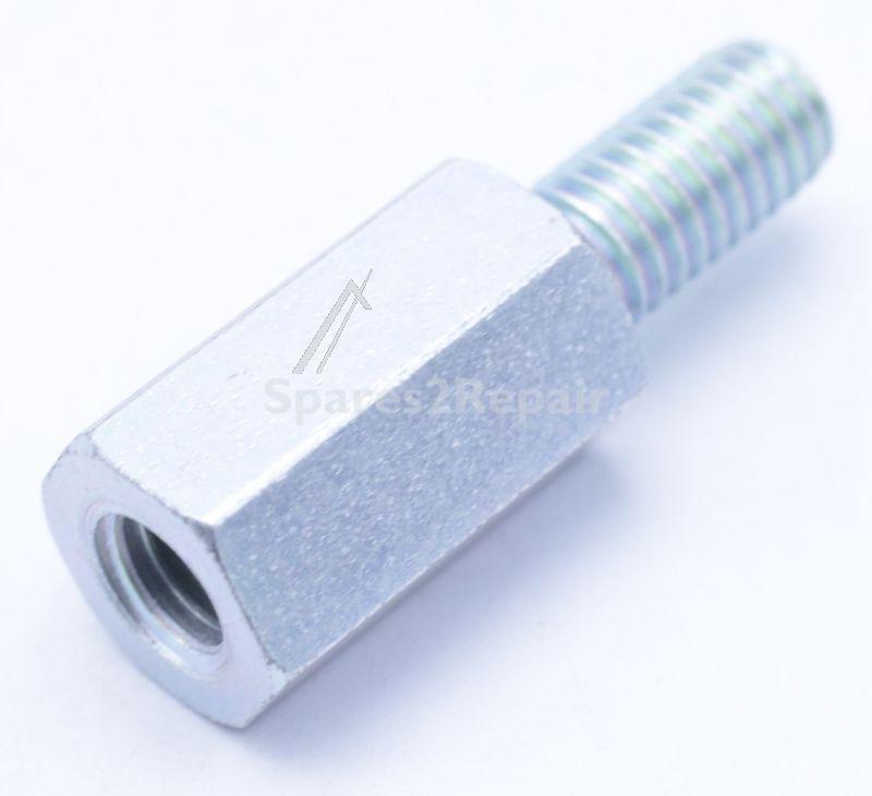Panasonic Spacer - Thnx098j Vesa Spacer Nut