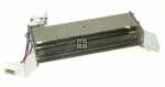 Dryer Heating Element - 2957500400 C00889162 Heater Assembly [Arcelik]
