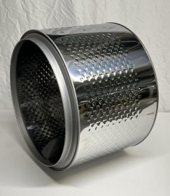 Drum - 2971300300 C00867148 Drum [Arcelik]