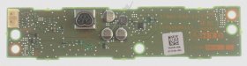 Sony Board - A1745590a Htd Mount