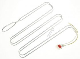 Defrosting Heater - 2262046010 Heating Element Evaporator Bat [Electrolux Aeg]