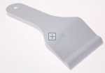 Ice Scraper - 42031603 Ice Scraper (s w ) [Vestel]